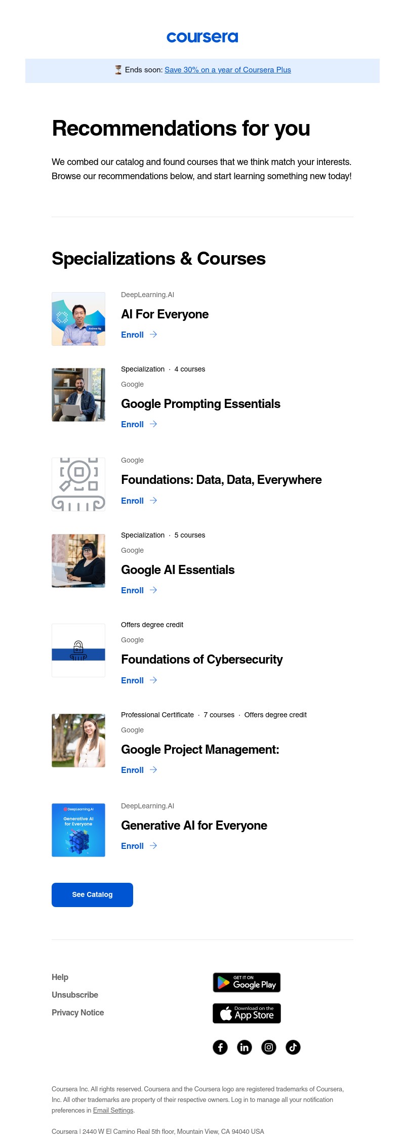 Screenshot of email with subject /media/emails/0c585623-7e95-4834-a200-80c7599a01db.jpg
