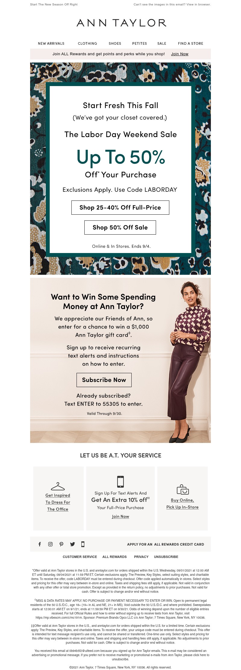 Screenshot of email with subject /media/emails/0c588cfc-adb7-4346-a659-bae50e139d12.jpg