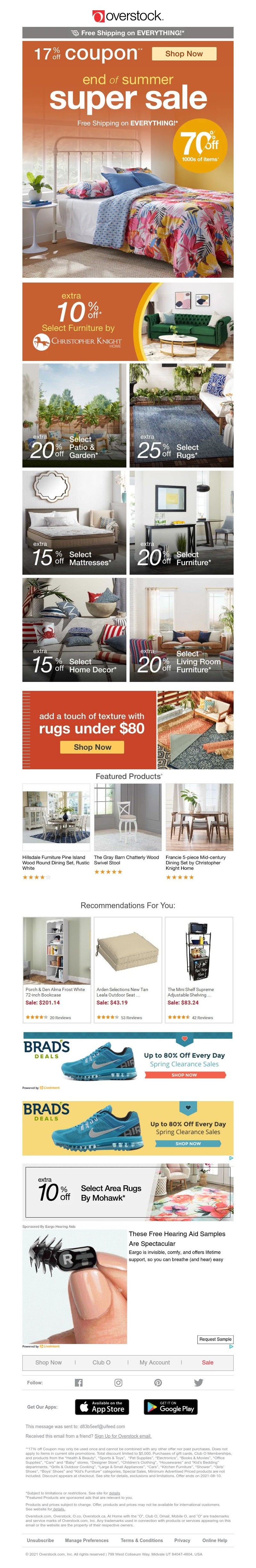 Screenshot of email with subject /media/emails/0c589861-51bc-4129-91a2-178878b295fb.jpg