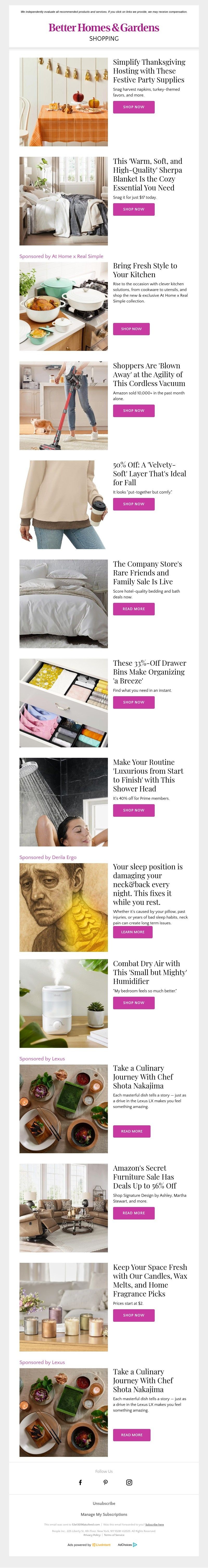 Screenshot of email with subject /media/emails/0c59d4f1-45b9-4fd6-894a-a57eb669ccb7.jpg