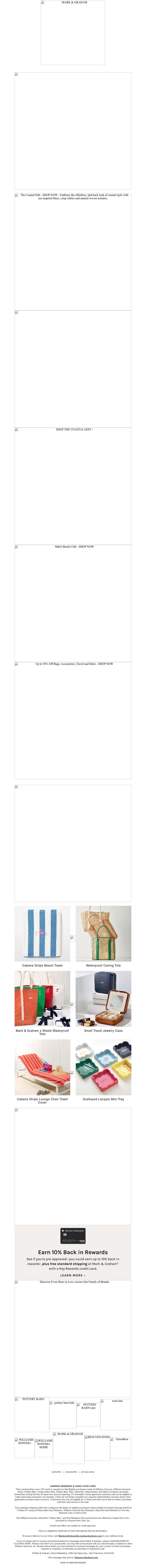 Screenshot of email with subject /media/emails/0c5a4772-14db-4209-845f-aa2f2acd3bf8.jpg