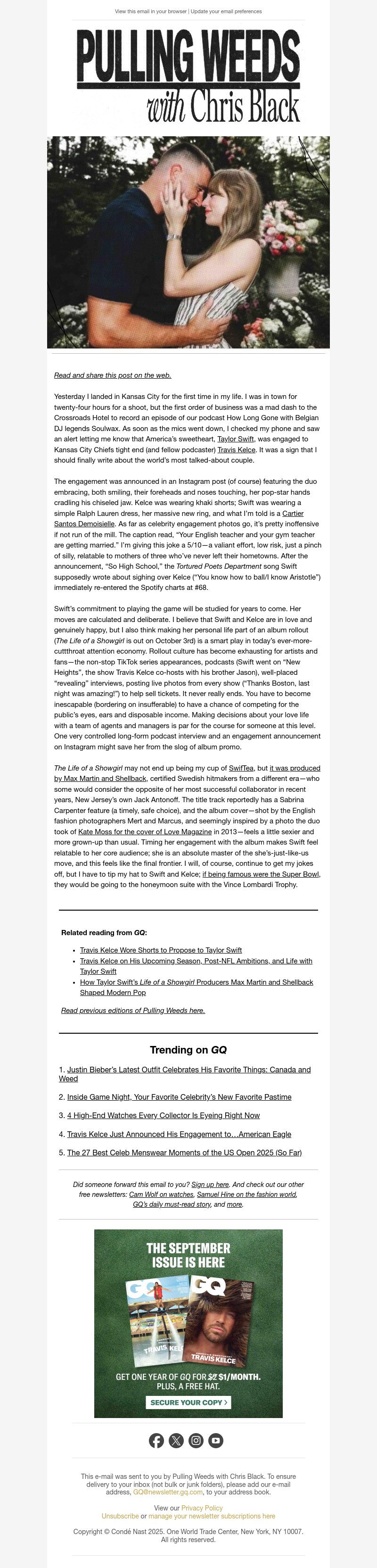 Screenshot of email with subject /media/emails/0c5abb45-5630-4954-82c4-e0bc8eba6090.jpg