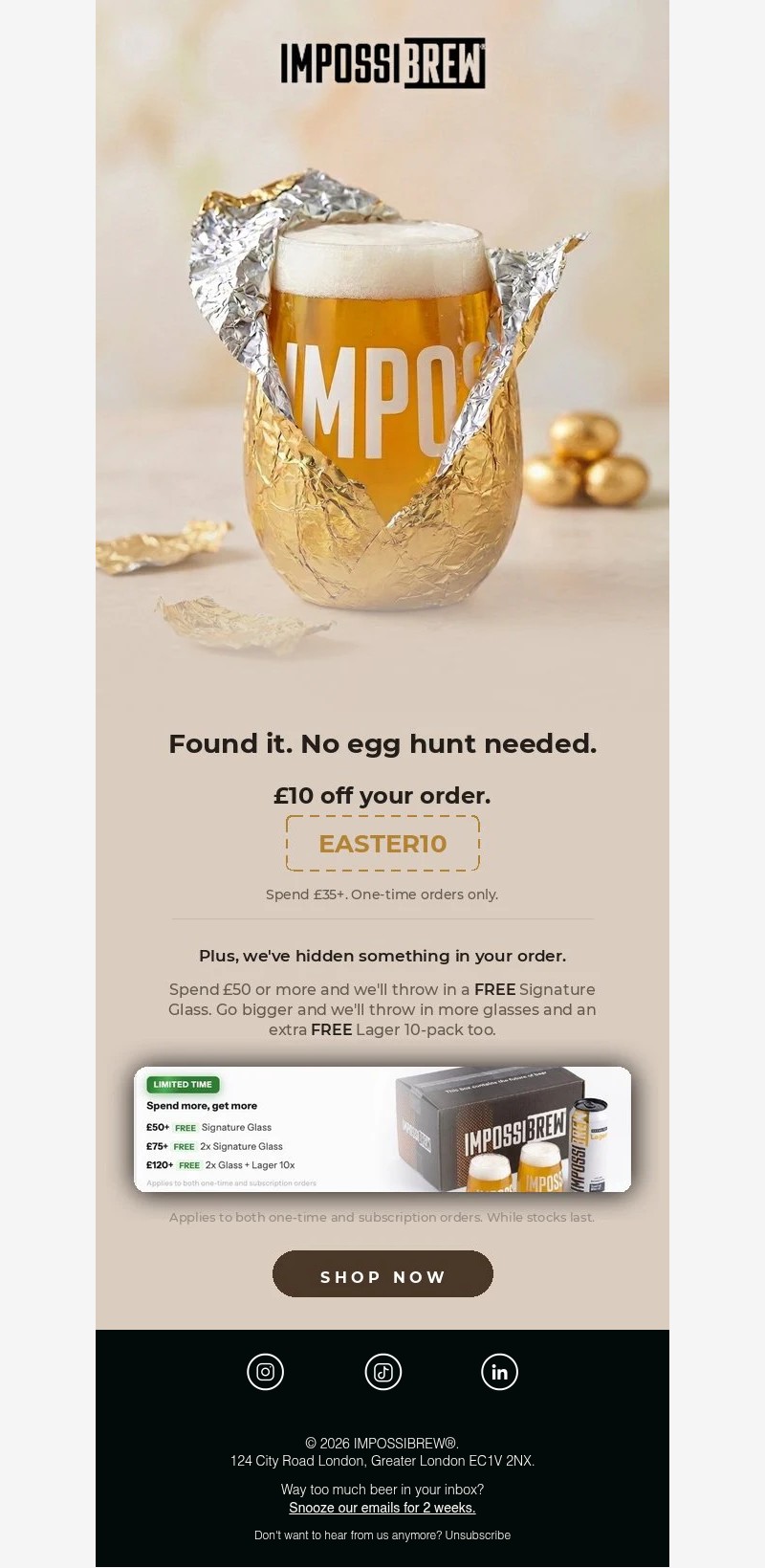 Screenshot of email with subject /media/emails/0c5b50b5-a916-49b5-8bac-9664b49ff350.jpg