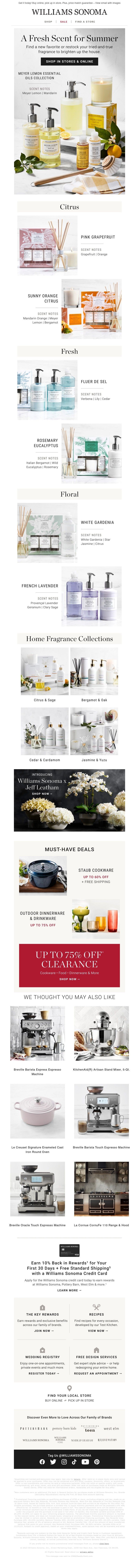 Screenshot of email with subject /media/emails/0c5c5054-1639-45ba-9b43-d738268fad9f.jpg