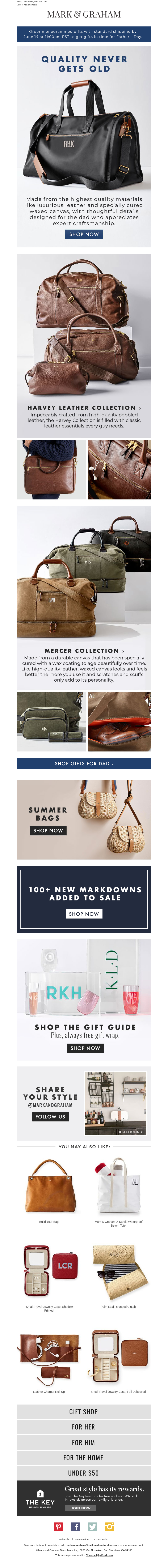 Screenshot of email with subject /media/emails/0c5c87d6-be08-43f3-823e-8a3df083b469.png