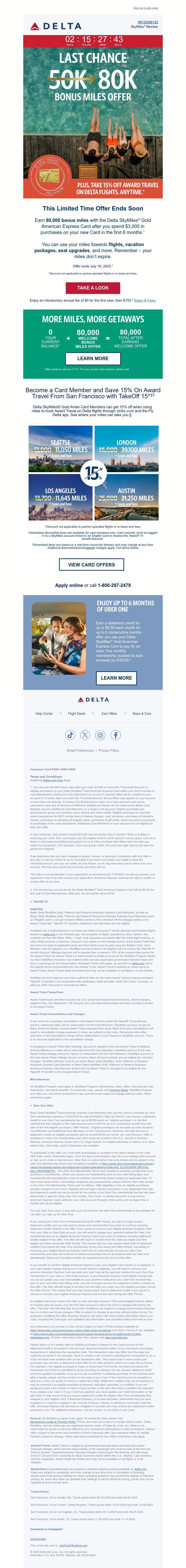 Screenshot of email with subject /media/emails/0c5ca259-cf1c-4507-845a-299818e7bea8.jpg