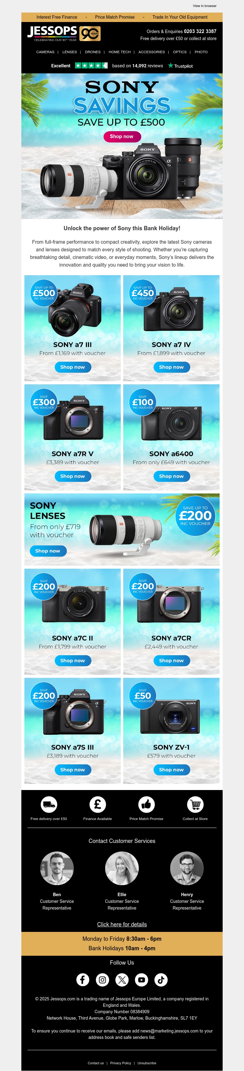 Screenshot of email with subject /media/emails/0c5d87a5-10c1-4daa-822f-bd5f4aa87364.jpg