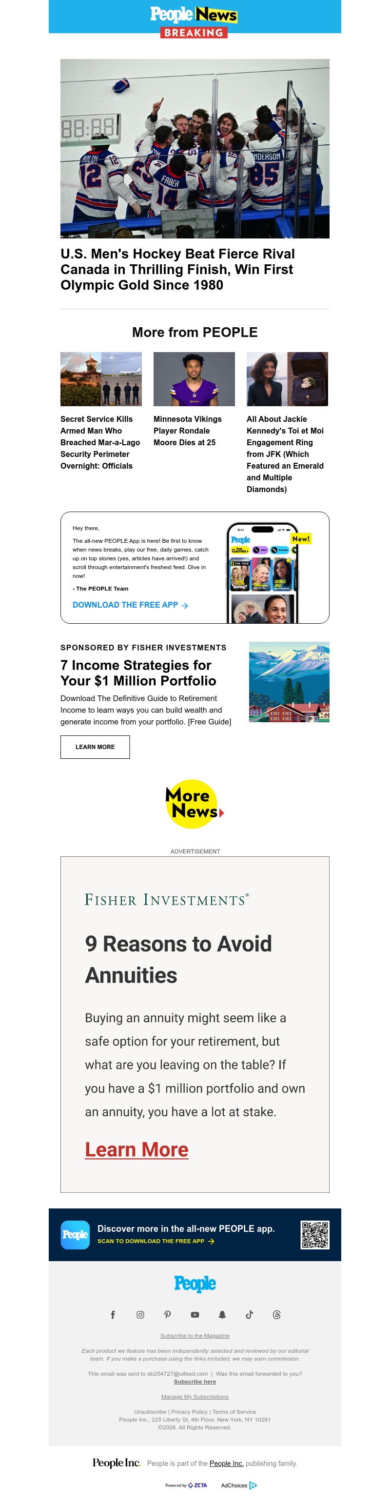 Screenshot of email with subject /media/emails/0c5f0222-74e1-4b38-9716-16f50a63cca0.jpg
