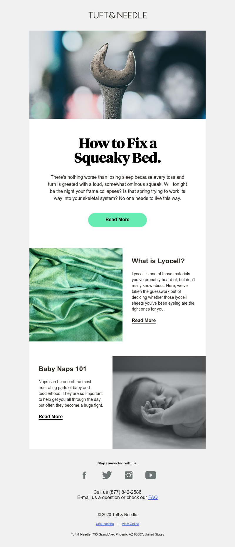 Screenshot of email with subject /media/emails/0c5f1589-9e4d-400d-8c8d-afd9b8c527e5.png