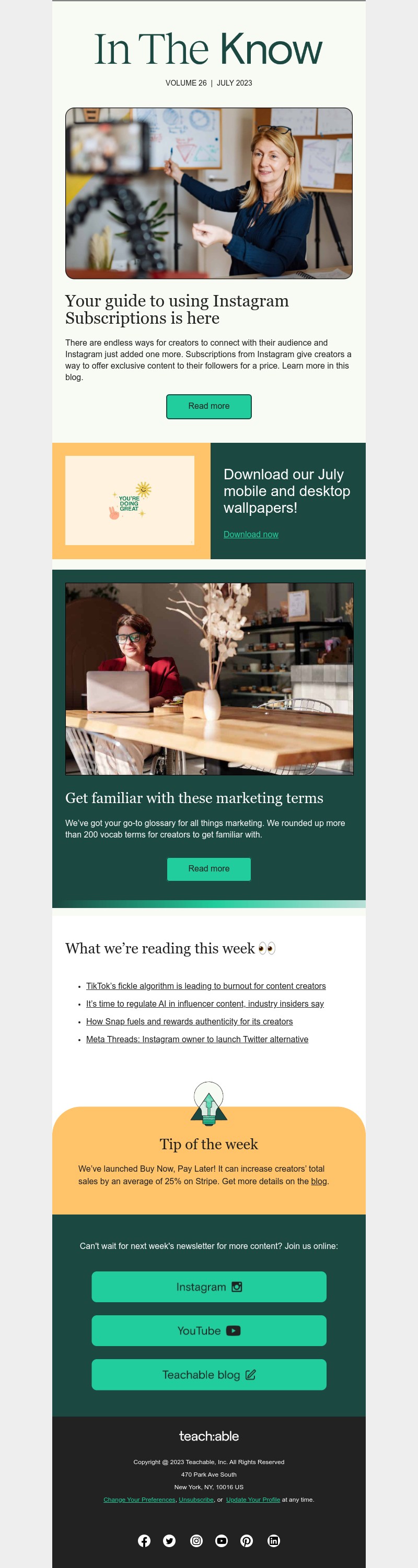Screenshot of email with subject /media/emails/0c5f9034-2bb1-4dee-ad78-0729506c176e.jpg