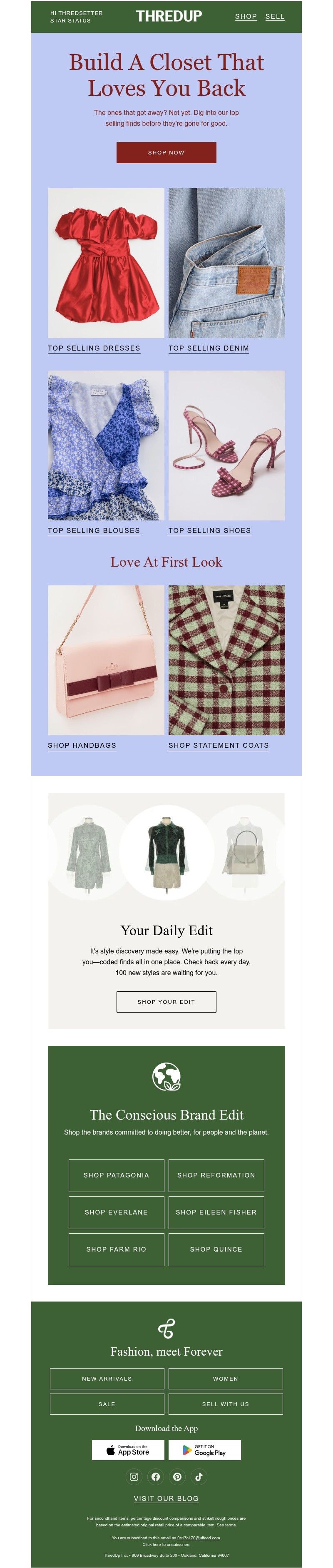 Screenshot of email with subject /media/emails/0c609f4a-8fd8-4924-b460-4a831e882a01.jpg