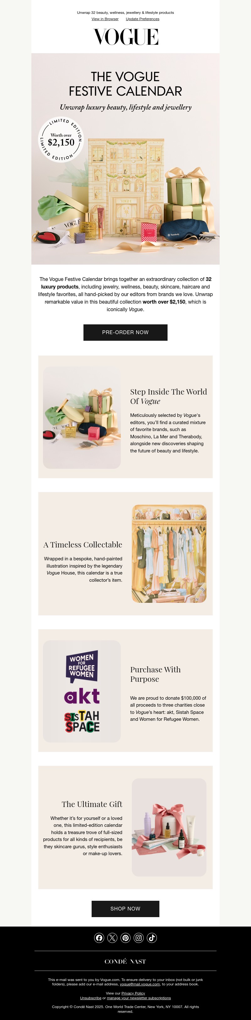 Screenshot of email with subject /media/emails/0c617572-92fb-4782-a6b4-20dcff16710f.jpg