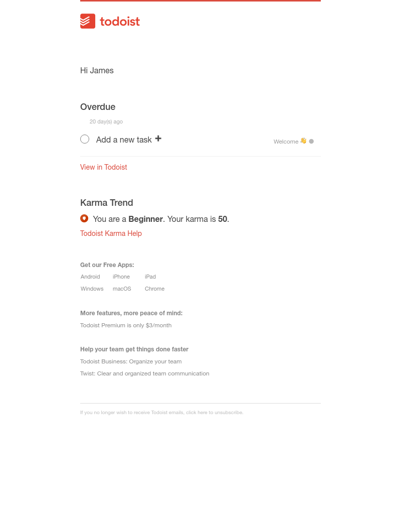 Screenshot of email with subject /media/emails/0c61ff9f-95e5-4db3-8c28-4441b14e9ba4.png