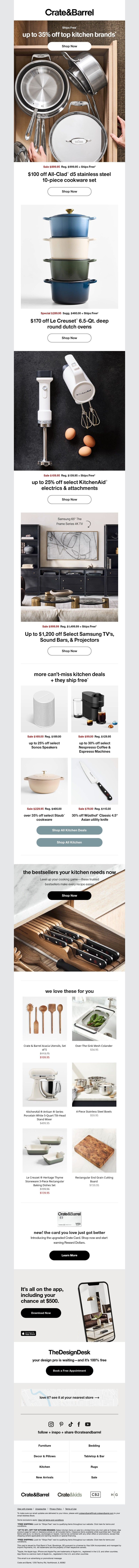 Screenshot of email with subject /media/emails/0c620fd5-da42-434f-9375-a6b5a1ce1d04.jpg