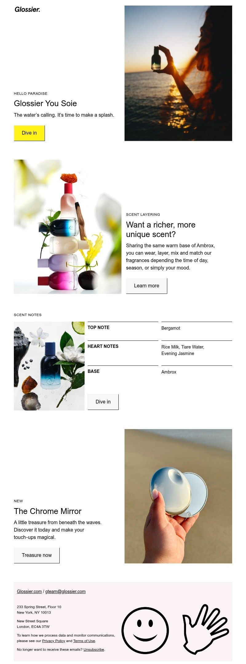 Screenshot of email with subject /media/emails/0c623da6-1153-4336-aa7d-a366d3cdfb3a.jpg
