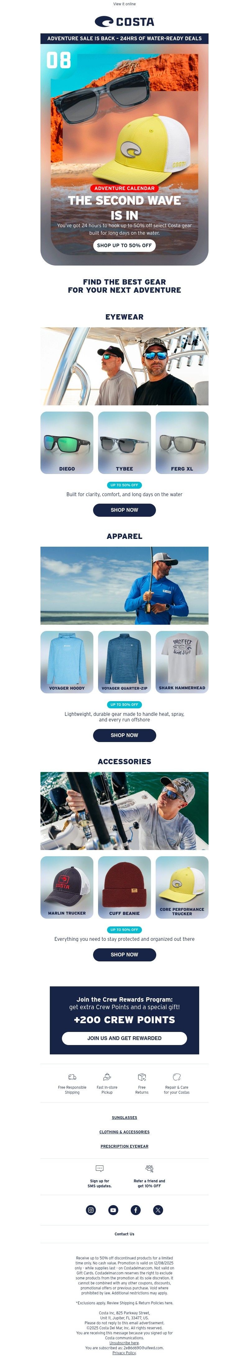 Screenshot of email with subject /media/emails/0c6251b9-25a3-4d9e-95f8-f1fa2aab6fb4.jpg