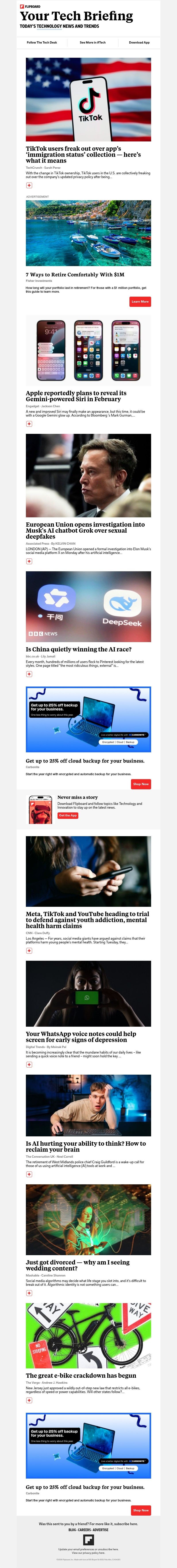 Screenshot of email with subject /media/emails/0c629cf2-80bc-4b74-aecc-085bea1cfb36.jpg