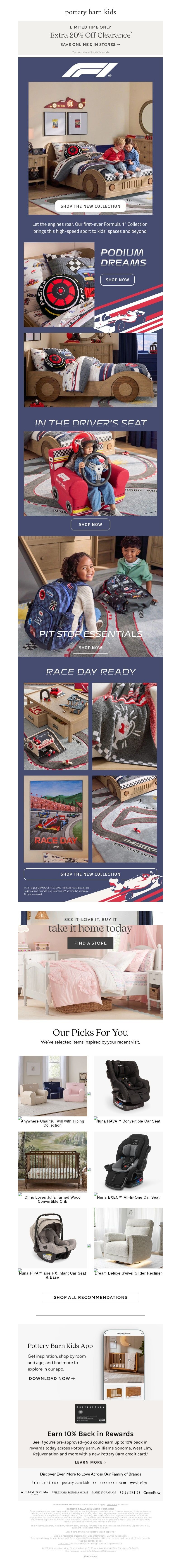 Screenshot of email with subject /media/emails/0c63f42b-7c9f-49d5-af8b-47c1ec04787c.jpg