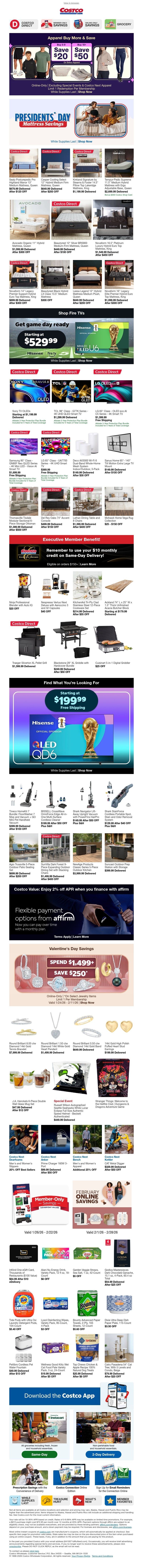 Screenshot of email with subject /media/emails/0c674725-f968-4544-9718-784bca6c7ad4.jpg