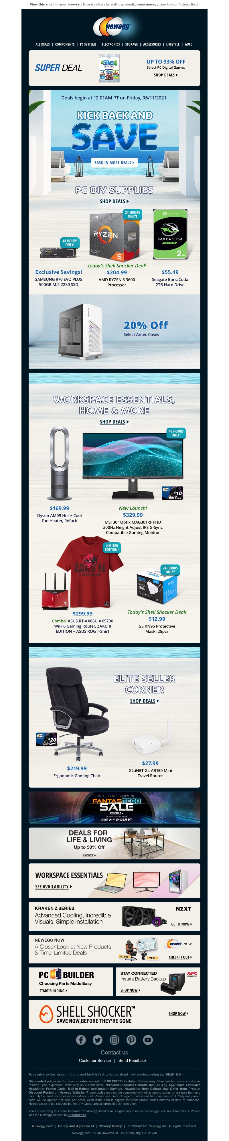Screenshot of email with subject /media/emails/0c674e26-136f-4558-8161-105078372b36.jpg