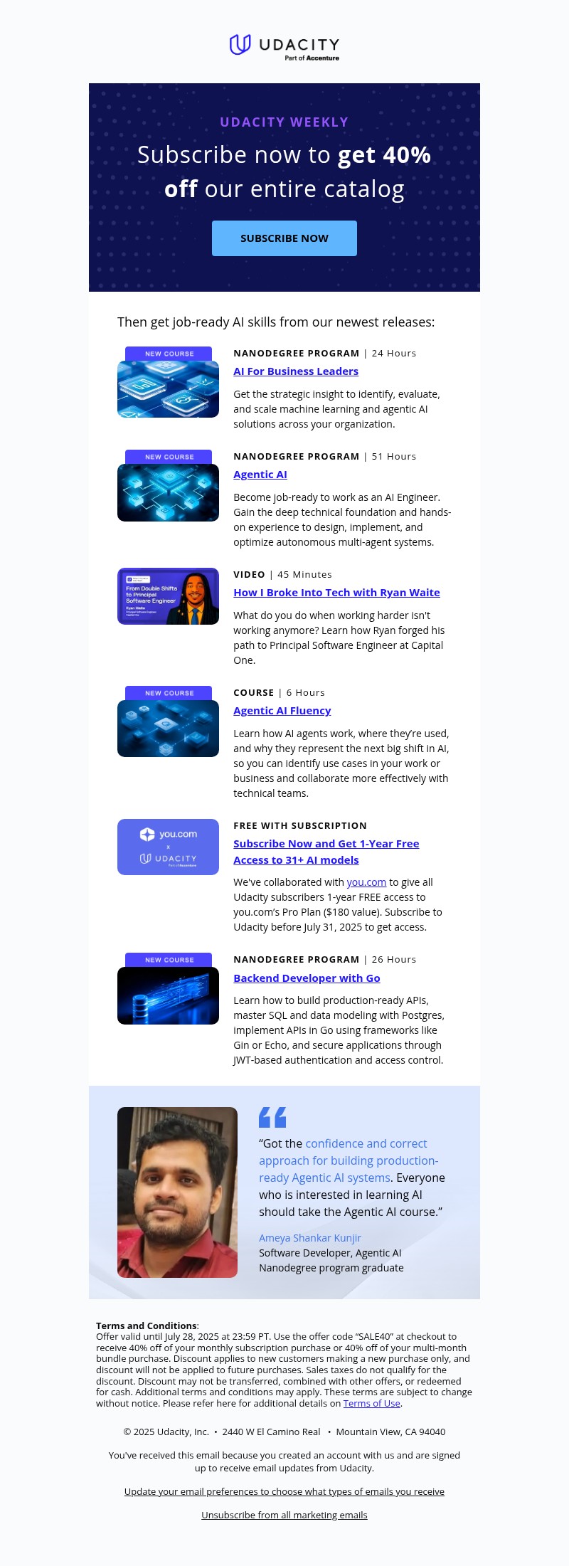 Screenshot of email with subject /media/emails/0c6816f4-33ce-44ad-b62f-89b217a1cbbb.jpg