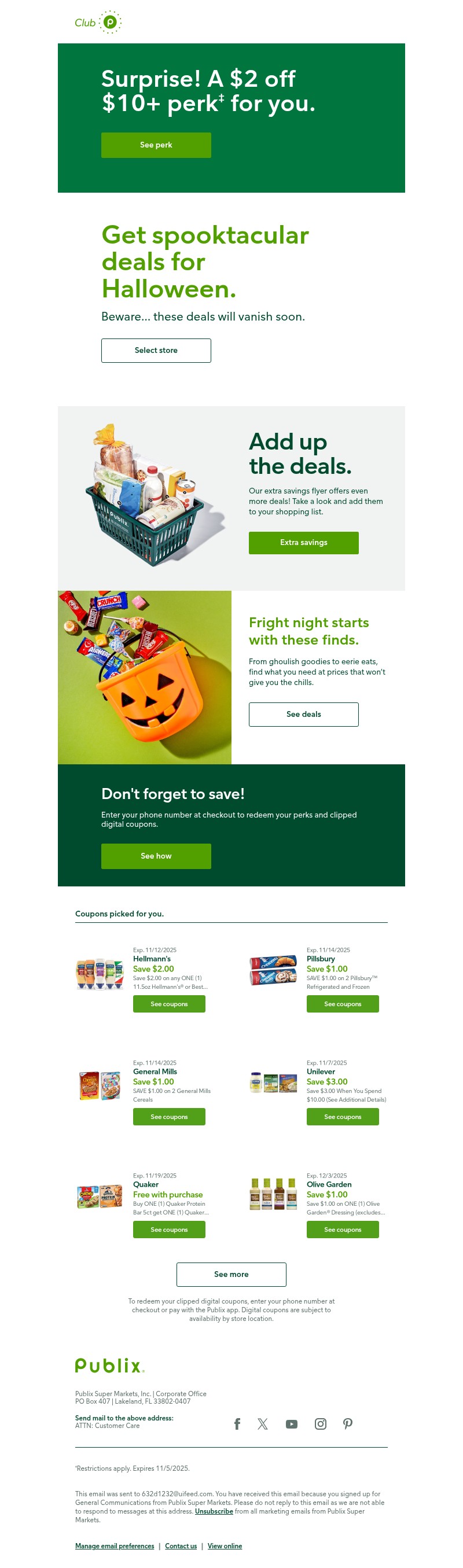 Screenshot of email with subject /media/emails/0c6893f0-520c-4a84-9598-032bf94fa4ef.jpg