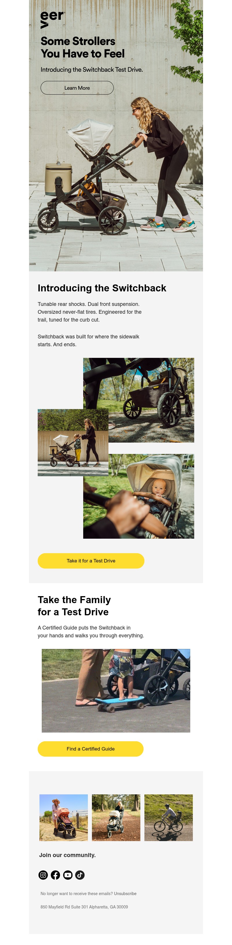 Screenshot of email with subject /media/emails/0c68f6c3-2800-43ad-9dc8-df3981267229.jpg