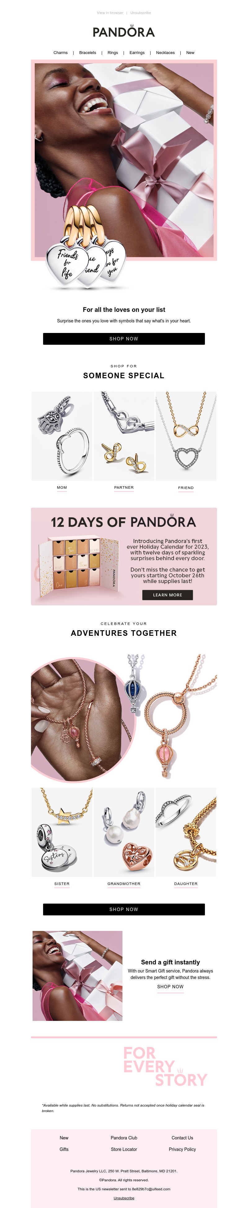 Screenshot of email with subject /media/emails/0c69761d-1703-453b-9ef5-374d5e5e5ebf.jpg