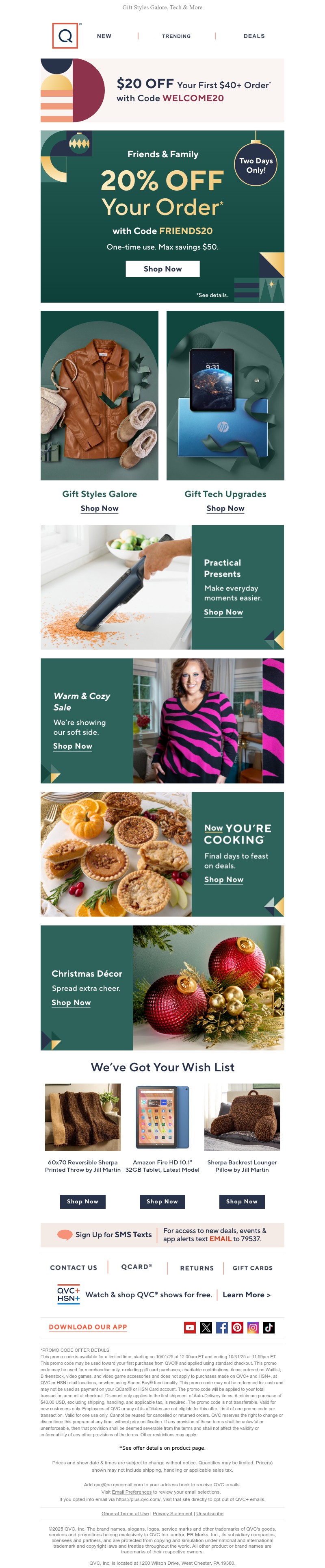 Screenshot of email with subject /media/emails/0c69a172-eea1-4f07-8a11-cc1242dccc68.jpg