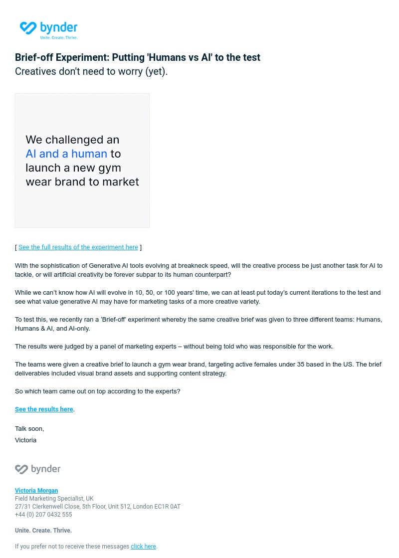 Screenshot of email with subject /media/emails/0c69f2fd-649b-4315-be06-e5b7e42590b1.jpg