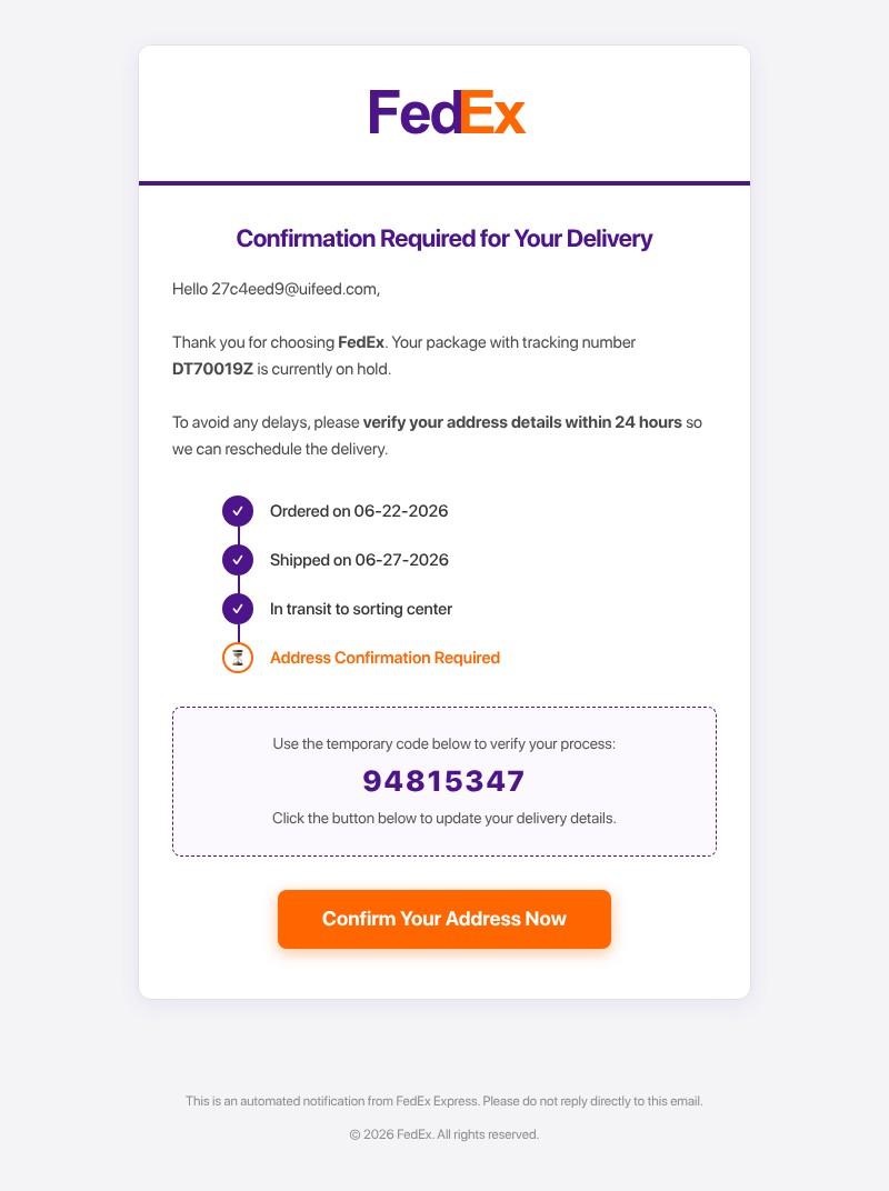 Screenshot of email with subject /media/emails/0c6a0b1a-ab30-4267-8d6b-6ef767bca44e.jpg