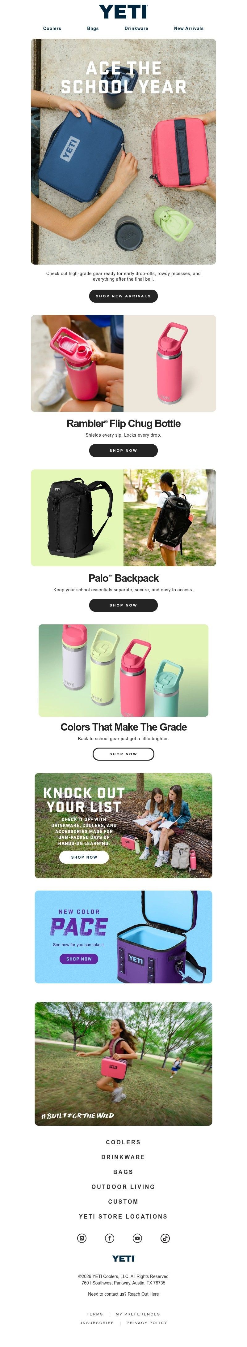 Screenshot of email with subject /media/emails/0c6a454b-1f46-4fe3-b323-e77cbdbff03c.jpg