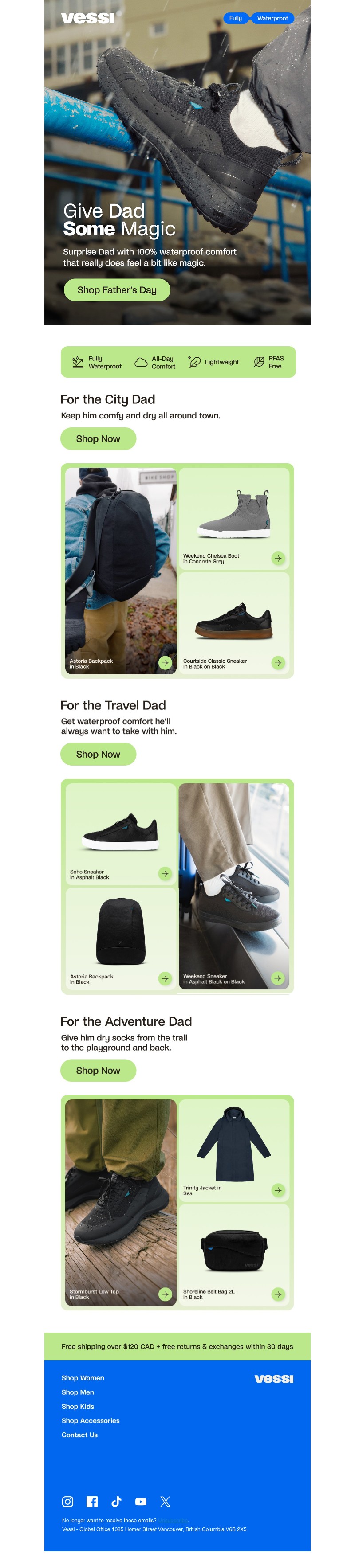 Screenshot of email with subject /media/emails/0c6c6d36-0b72-4279-8590-e9ef3342d28e.jpg