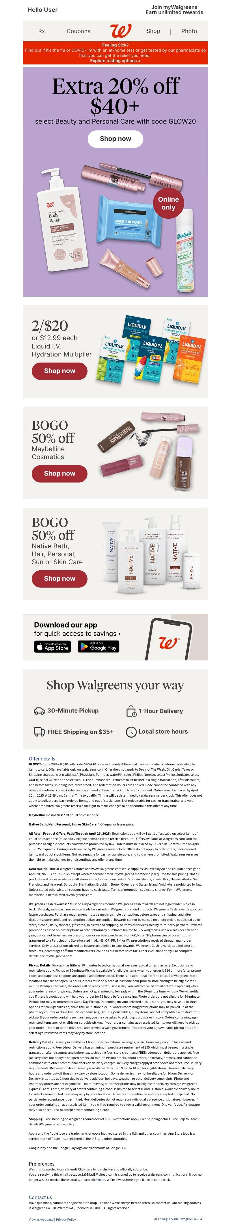 Screenshot of email with subject /media/emails/0c6e39e9-c470-4546-a9d4-b4d0680814d4.jpg