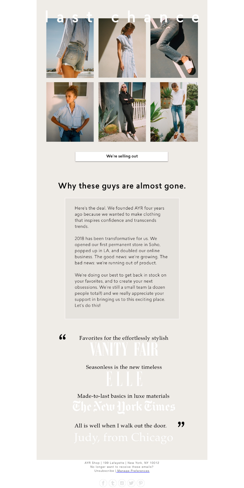 Screenshot of email with subject /media/emails/0c6e7b5c-1129-4c99-bdef-524108593cfb.png