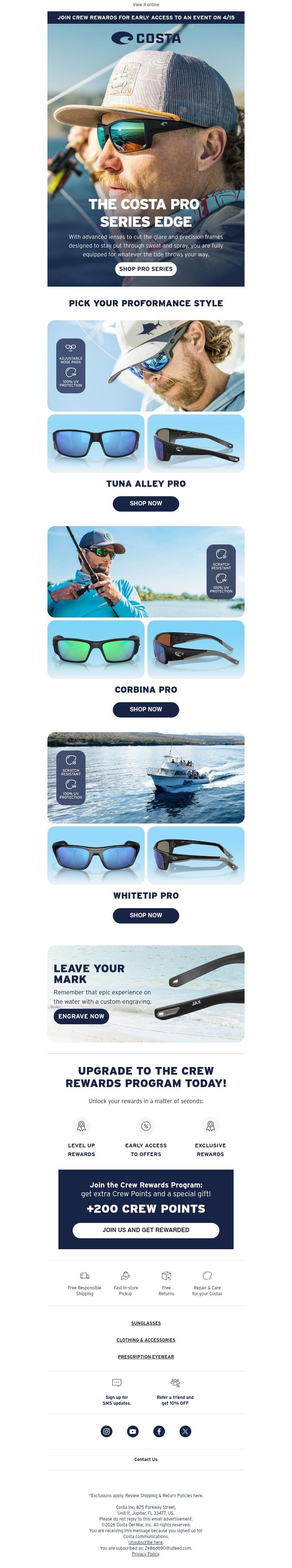 Screenshot of email with subject /media/emails/0c6ef37b-7479-4383-9bcc-4454e113de04.jpg