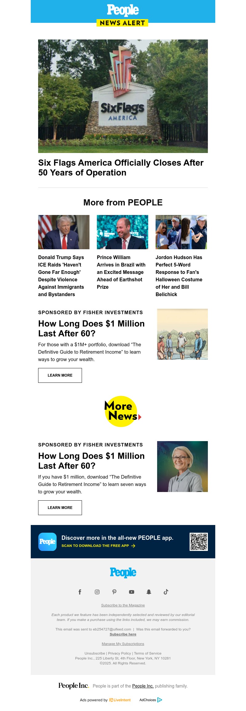 Screenshot of email with subject /media/emails/0c6fe881-3454-4830-885e-9f73022dad3a.jpg