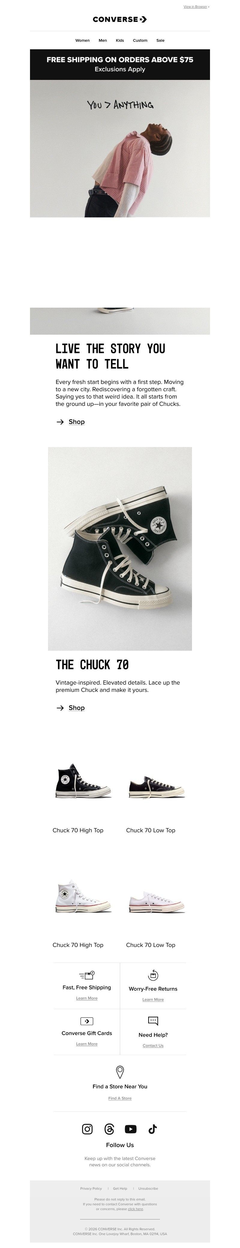Screenshot of email with subject /media/emails/0c7075b7-d81c-4d9b-ae4e-aa6207f58189.jpg