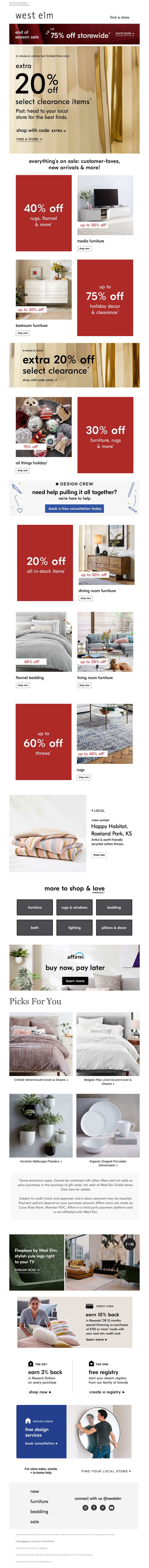 Screenshot of email with subject /media/emails/0c70fd56-7f2f-4c90-90fb-22c81fc3eb69.png