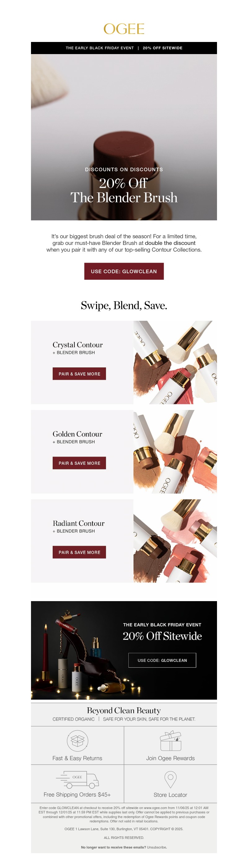 Screenshot of email with subject /media/emails/0c716c5e-6a71-4b49-9178-6a32fccc90a8.jpg