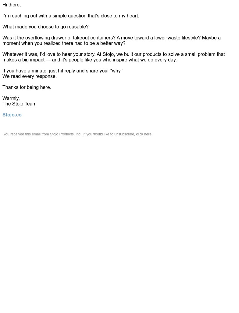 Screenshot of email with subject /media/emails/0c72109f-a4e0-4461-a0c0-e6d3d8f2baed.jpg