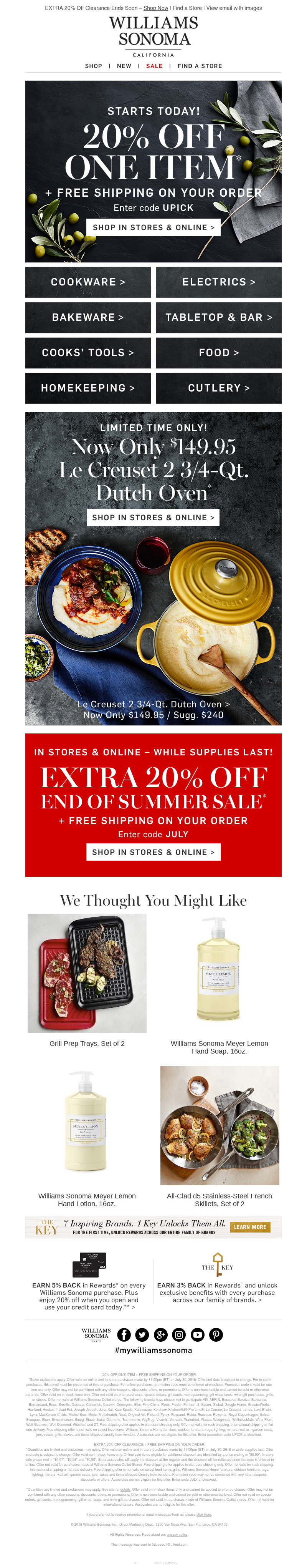Screenshot of email with subject /media/emails/0c724552-9d49-4ee9-b5c6-e40afd385ba5.png