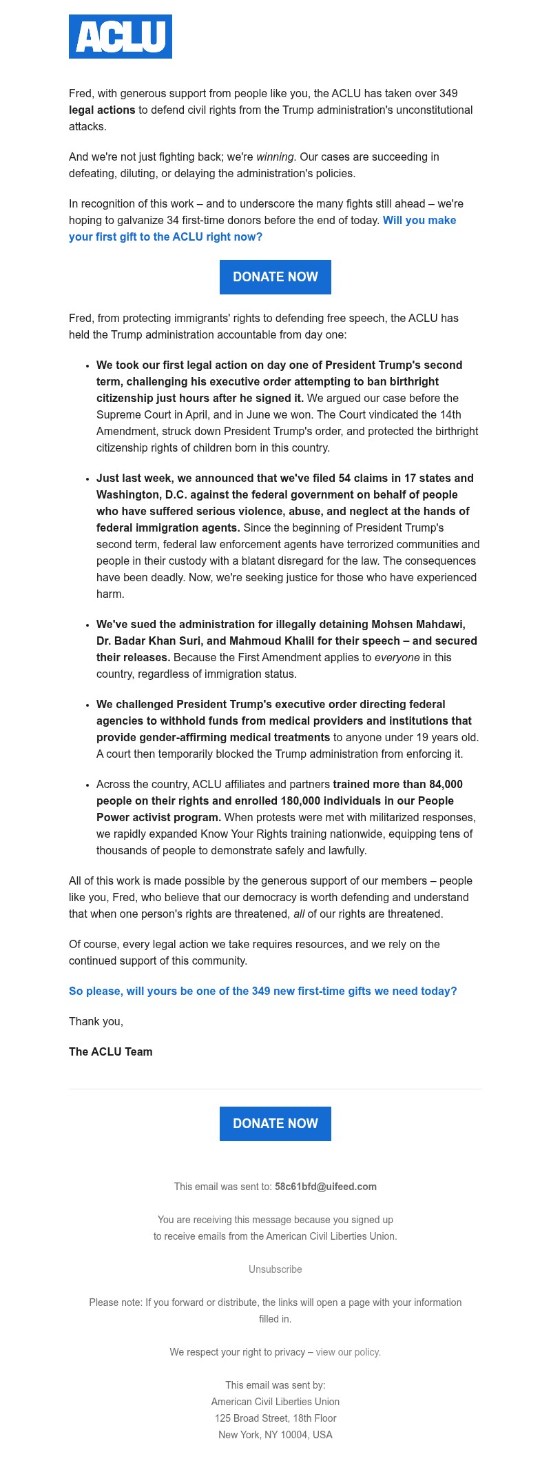 Screenshot of email with subject /media/emails/0c72d8a3-d641-46b7-9316-85029db9b700.jpg