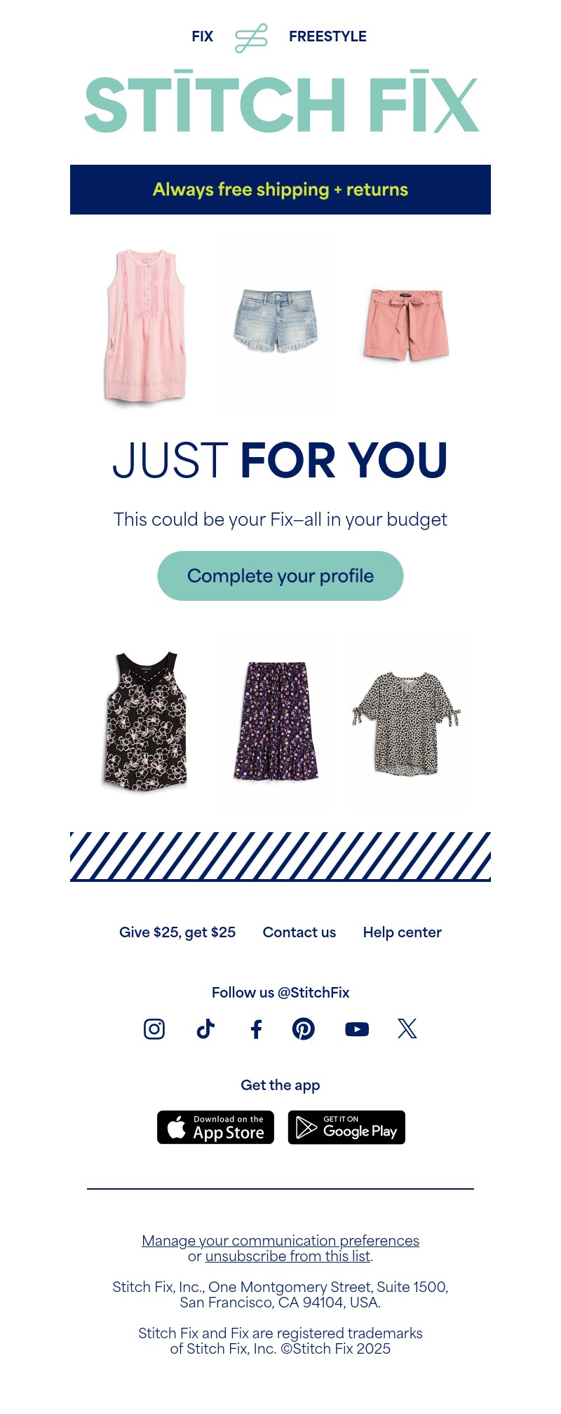 Screenshot of email with subject /media/emails/0c74634e-24b3-4d14-94eb-87ee57e62509.jpg
