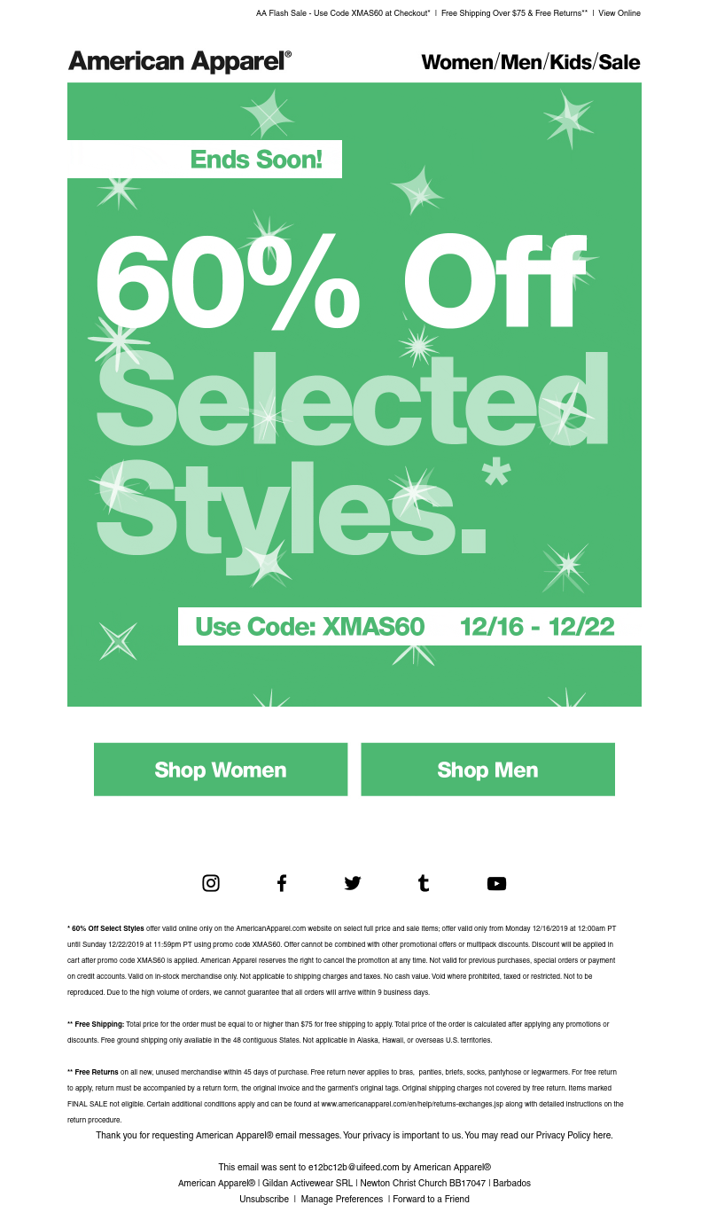 Screenshot of email with subject /media/emails/0c748baf-a308-477a-97c1-51e11372c05a.png