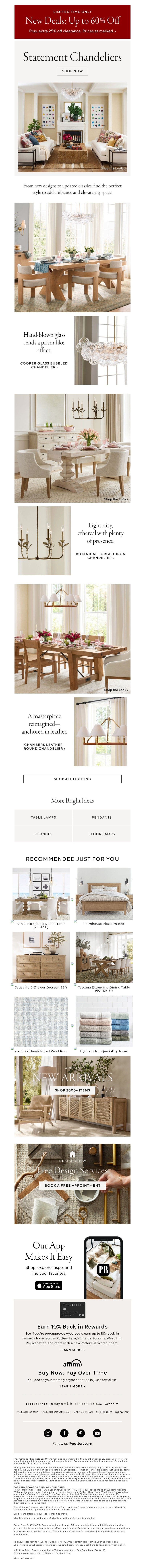 Screenshot of email with subject /media/emails/0c75625e-8018-4c2c-a92c-2c1c4431bc39.jpg
