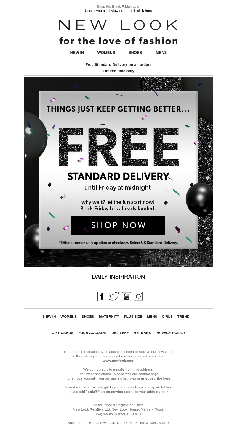 Screenshot of email with subject /media/emails/0c7a2957-b49a-49f3-99d5-6fc4ce3cd82e.png