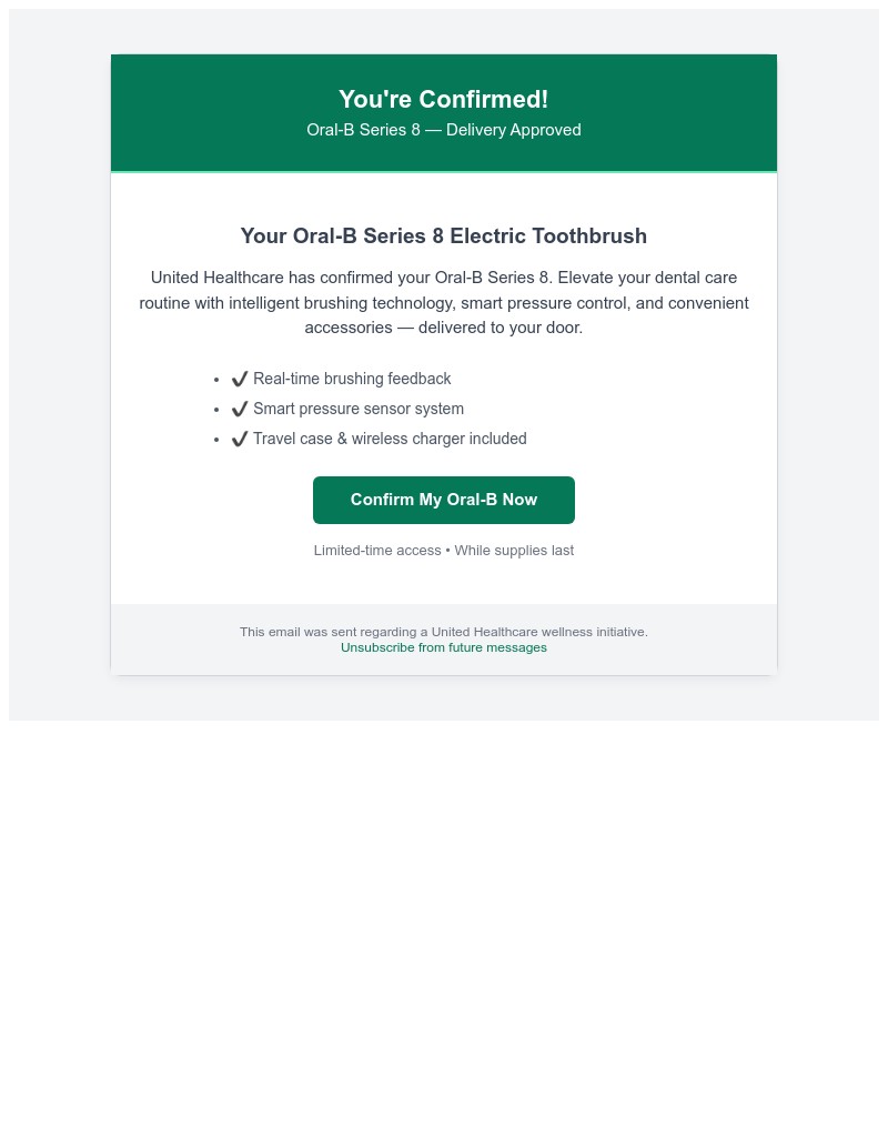 Screenshot of email with subject /media/emails/0c7a6a03-a745-4365-a5ff-b0fcc51a4e08.jpg