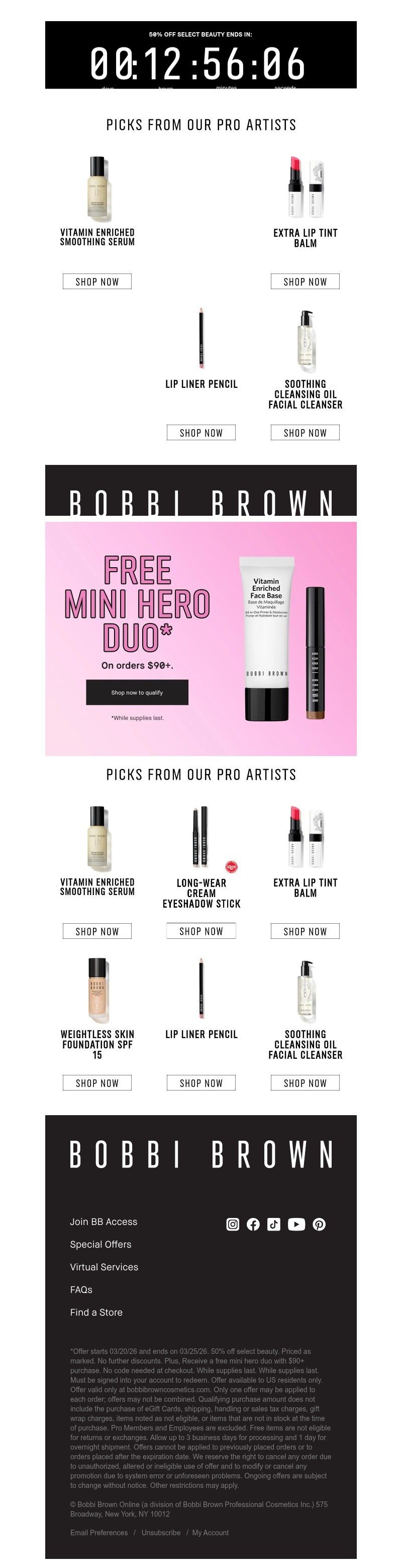 Screenshot of email with subject /media/emails/0c7ae488-f0ba-4120-95f0-4b7ff1b1adb9.jpg