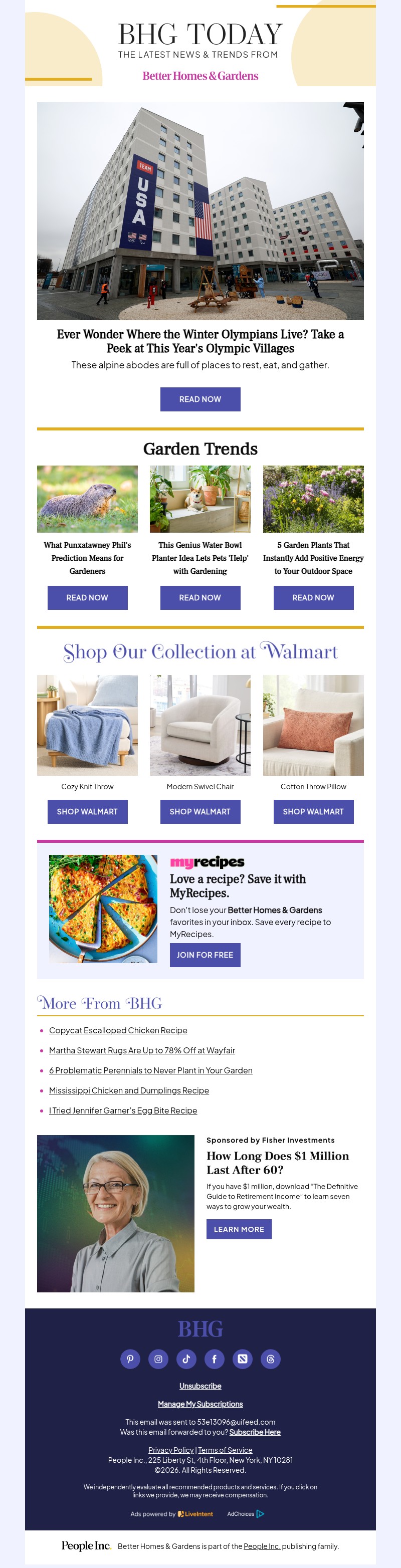 Screenshot of email with subject /media/emails/0c7b816d-1c66-47eb-b1ea-7b6238d956c4.jpg